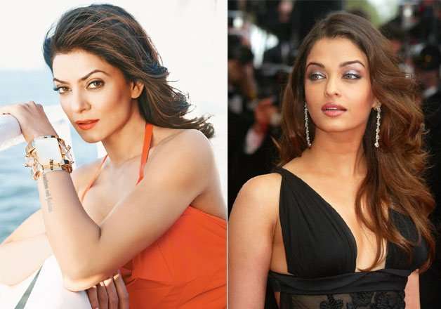 1656746711 aish and sushmita 32