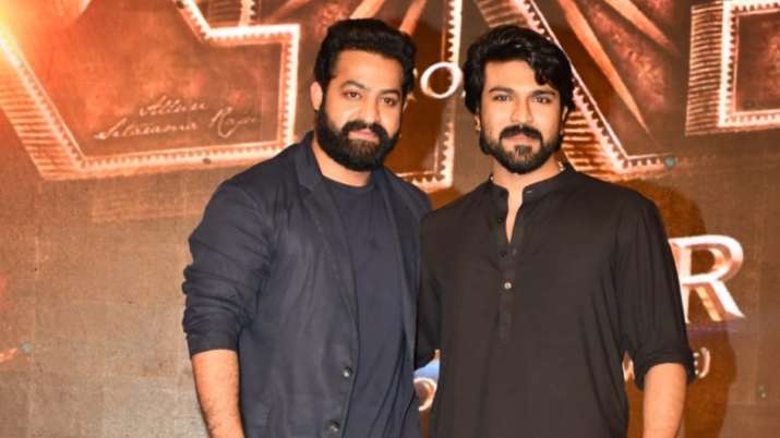 1656746740 ntr and ramcharan 4