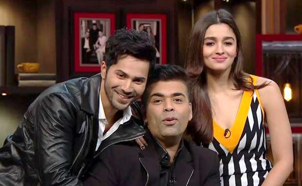 1656746770 alai and varun in show