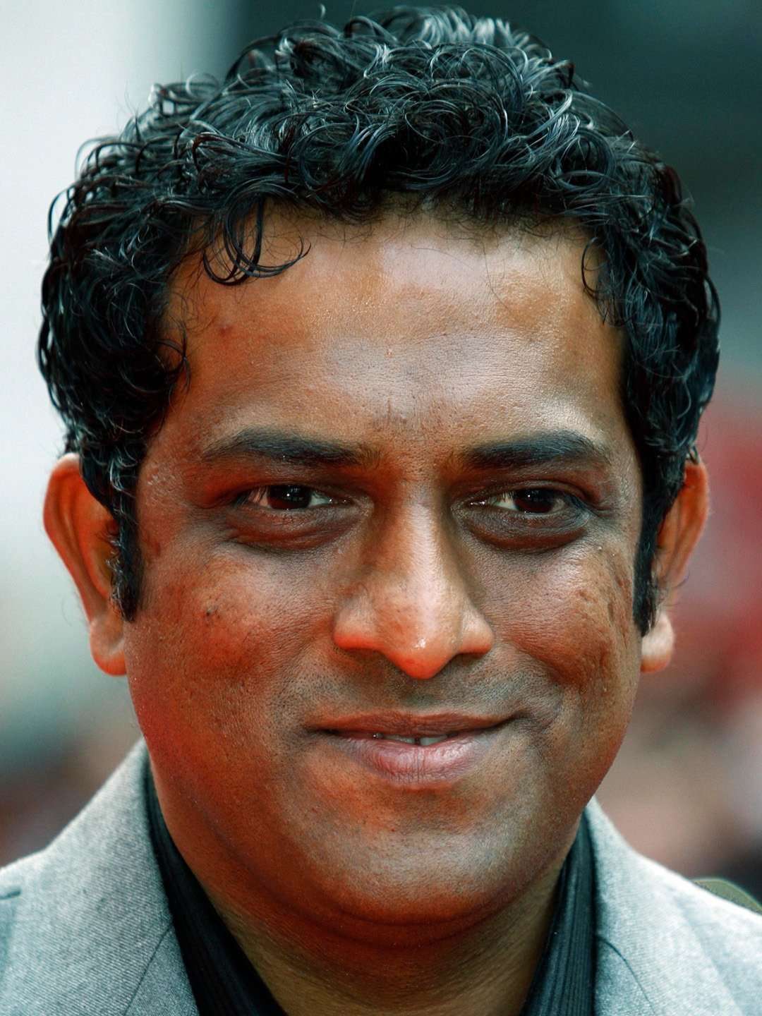 1656929954 1605756035.anuragbasu
