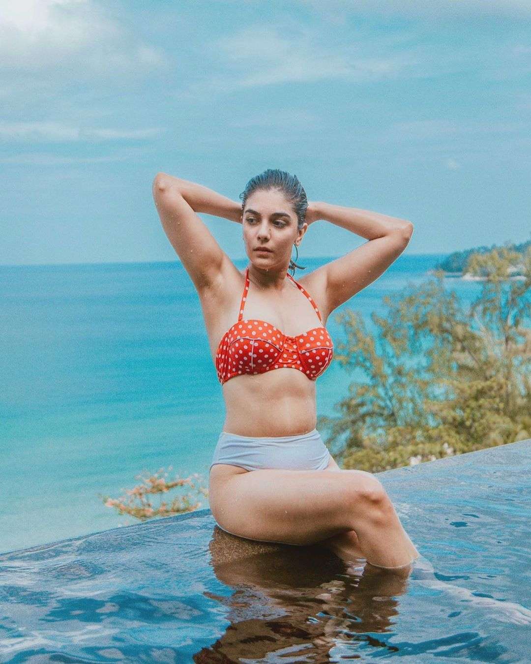 1656932282 pooja gor1 1