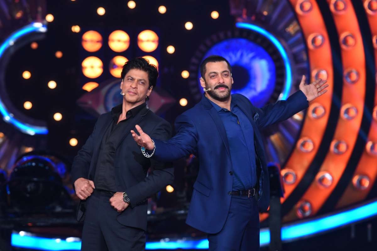 1657004271 shah rukh khan salman khan
