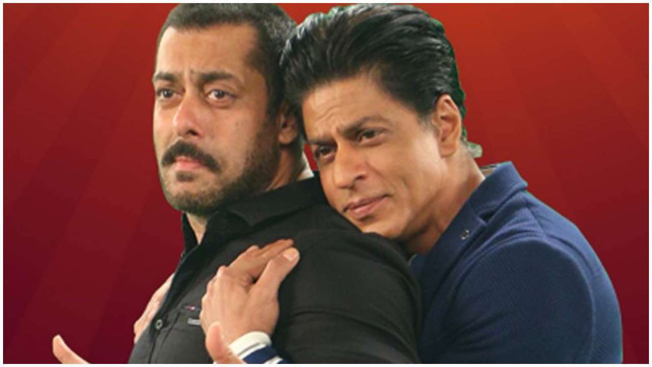1657004370 909146 salman khan dedicate award to shah rukh khan