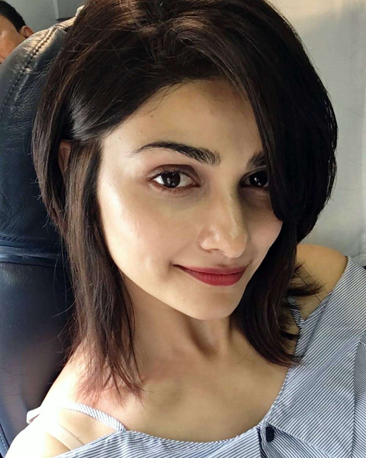 1657014467 20prachi desai6