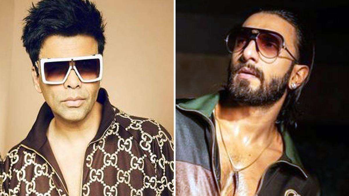 1657016701 ranveer , karan 2