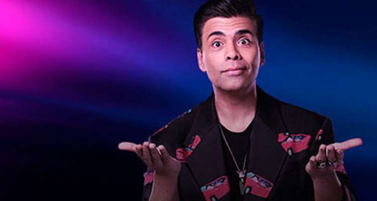 1657016719 bigg boss ott 2