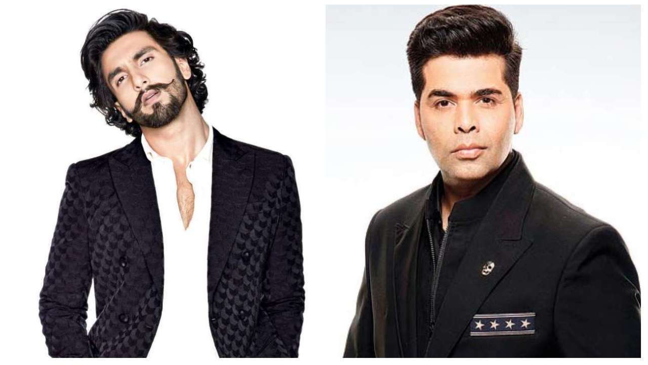 1657016760 ranvver and karan