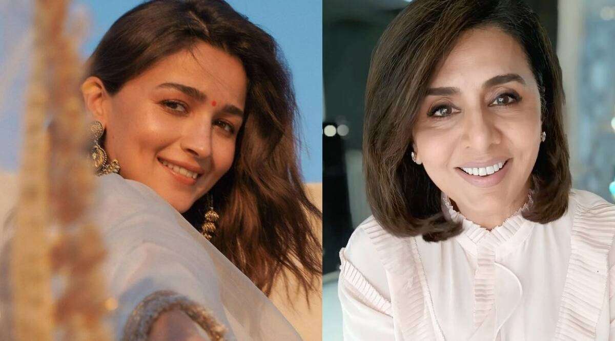 1657021026 alia neetu 1 1
