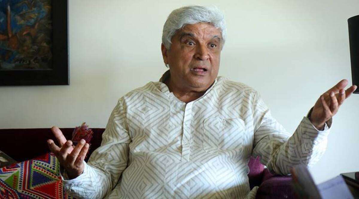 1657093381 javed akhtar