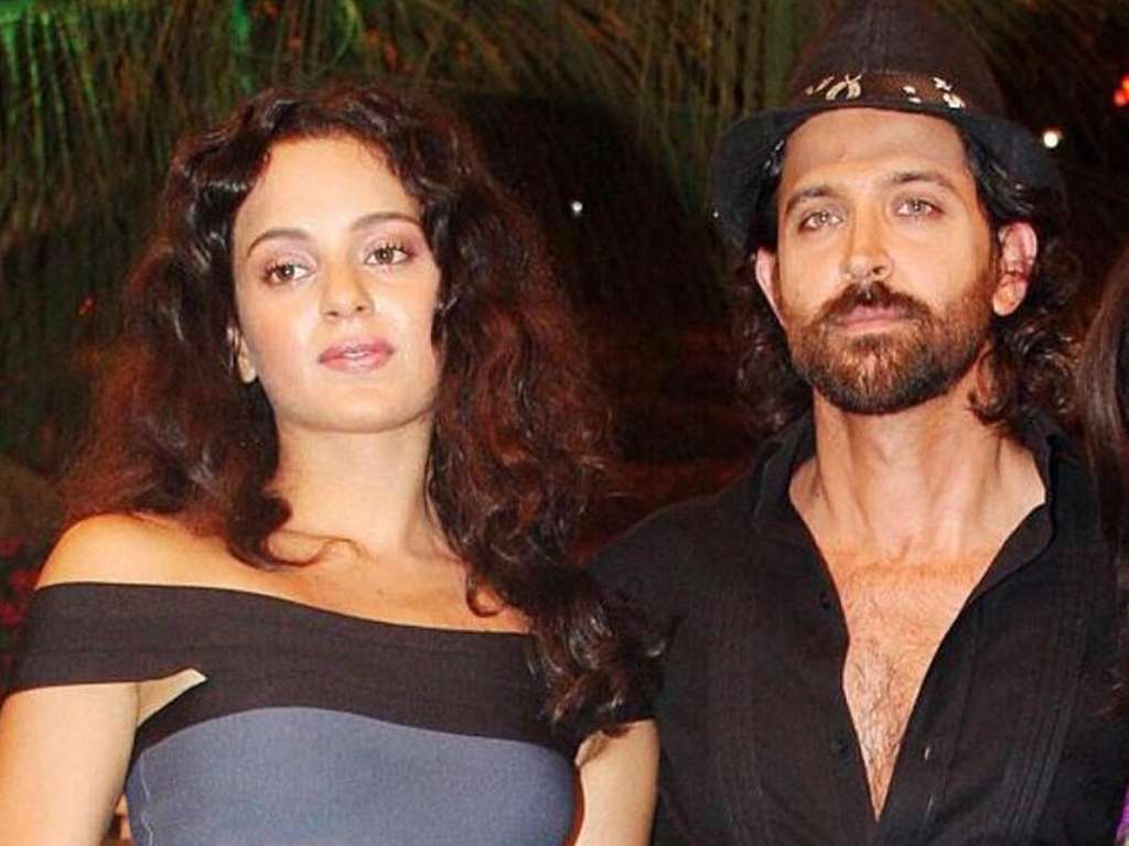 1657093460 hrithik kangana