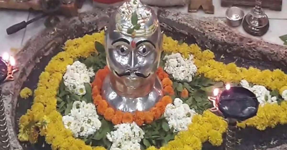 1657517693 shiv 2222