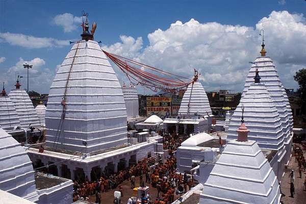 1657628918 mandir