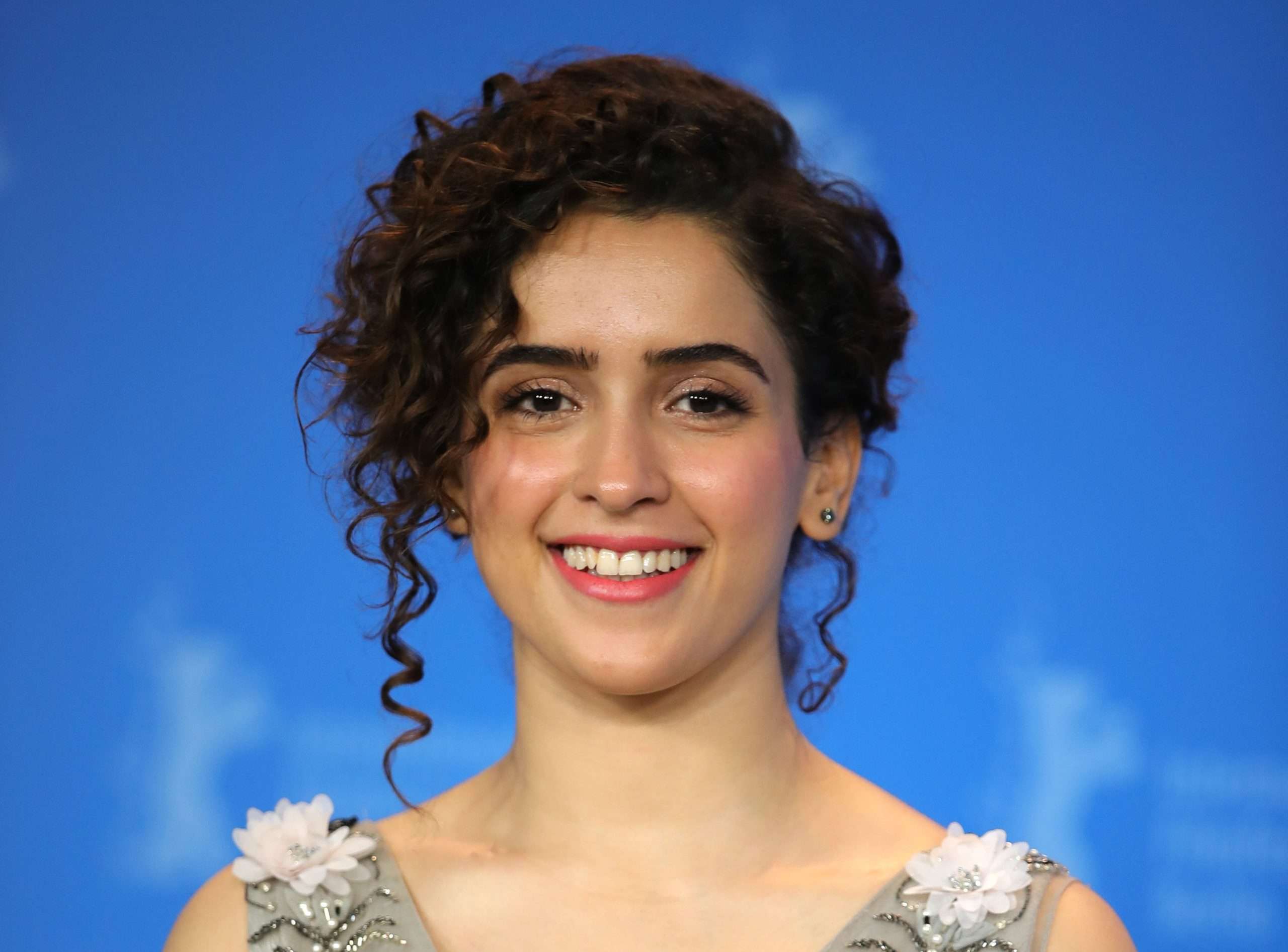1657701932 sanya malhotra hit scaled
