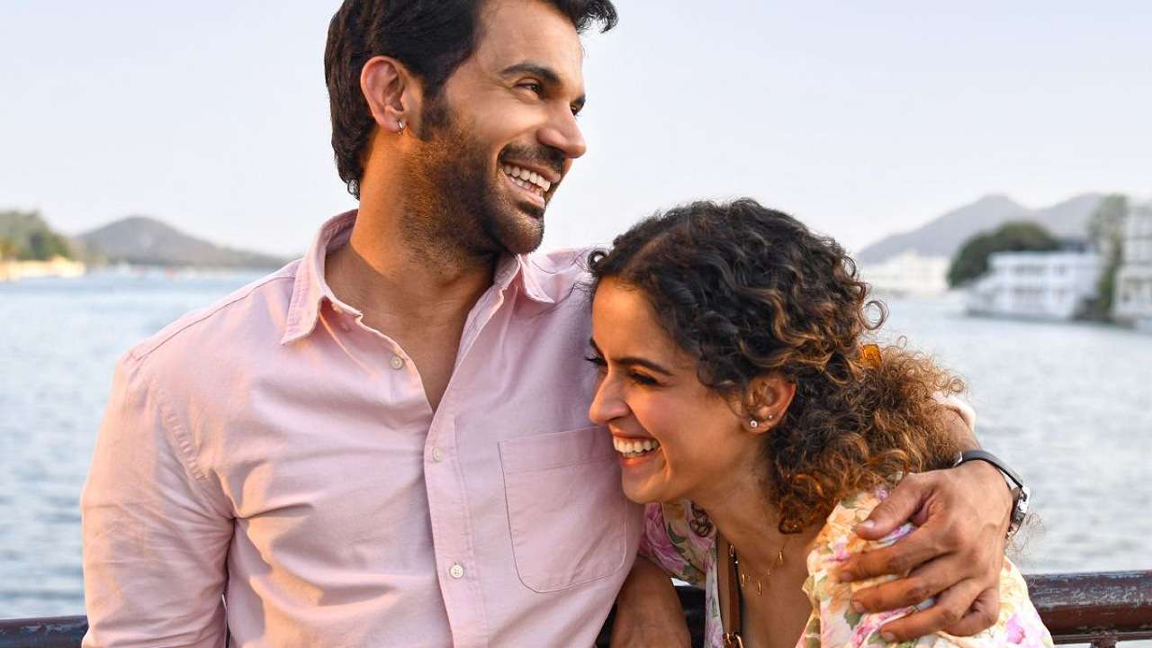 1657701943 hit the first case rajkummar rao and sanya malhotra melt hearts with sizzling chemistry in kitni haseen hogi fans love it