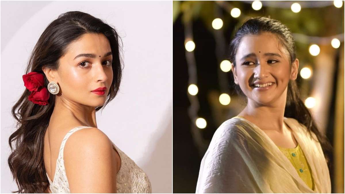 1657785736 alia bhatt 1652437805