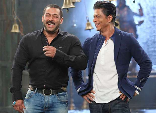 1657786666 salman khan confirms yrfs spy universe with shah rukh khans pathan and tiger 3