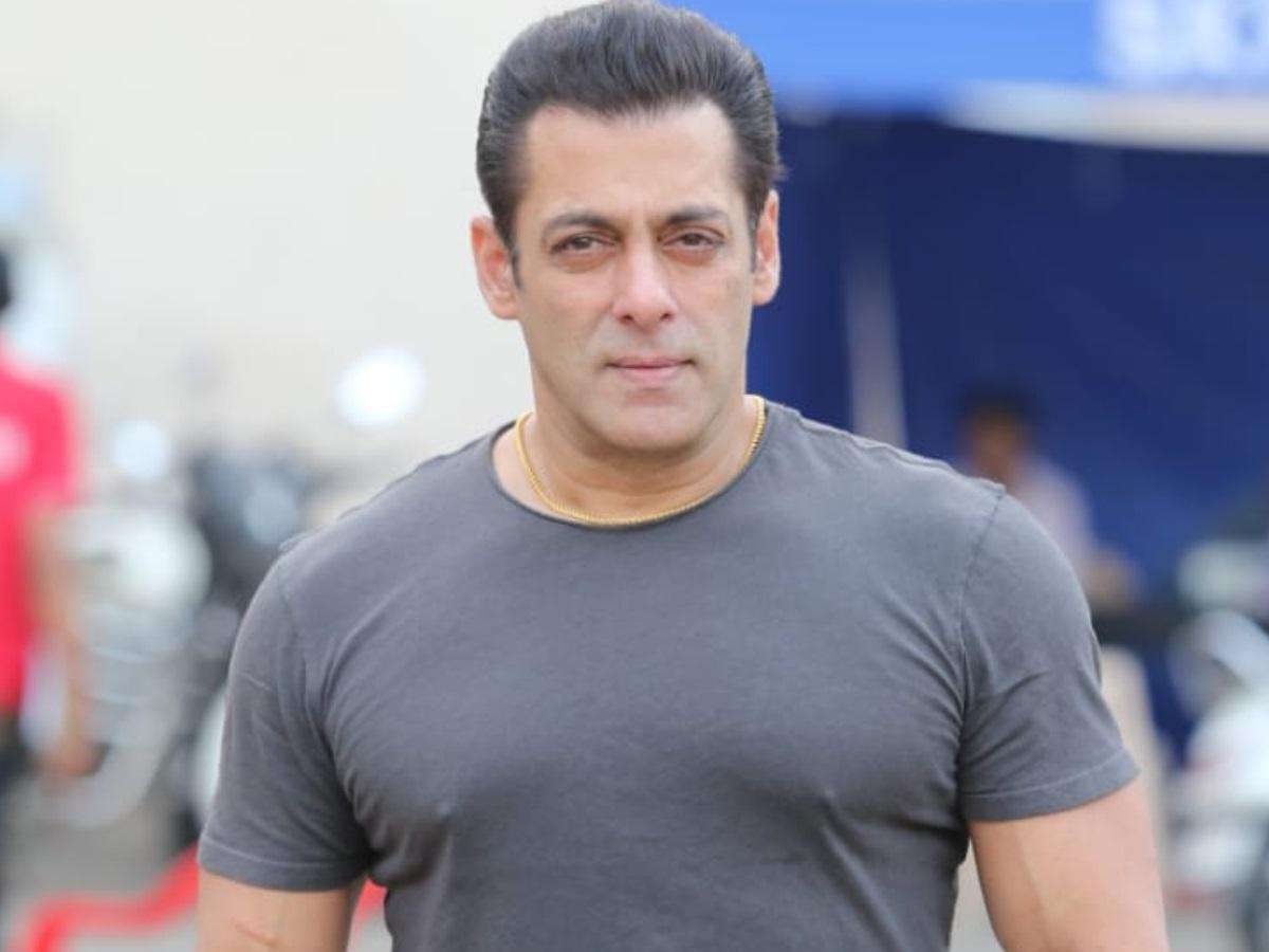 1657787909 salman khan 2