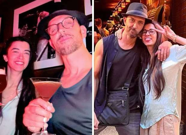1657874879 hrithik roshan and girlfriend saba azad enjoy some quality time at jazz club in paris see pics