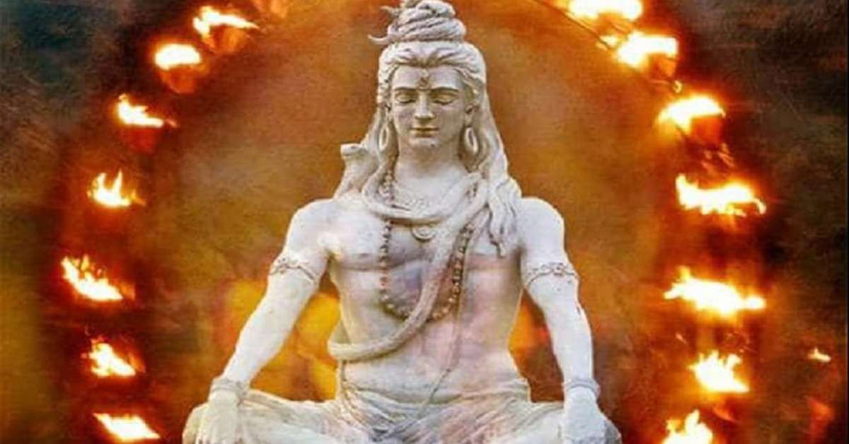 1658043306 shiva