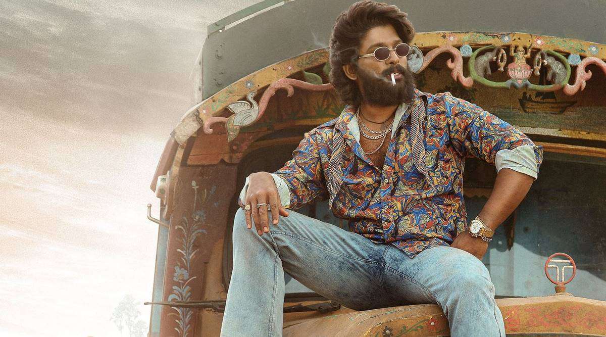 1658140126 allu arjun 3