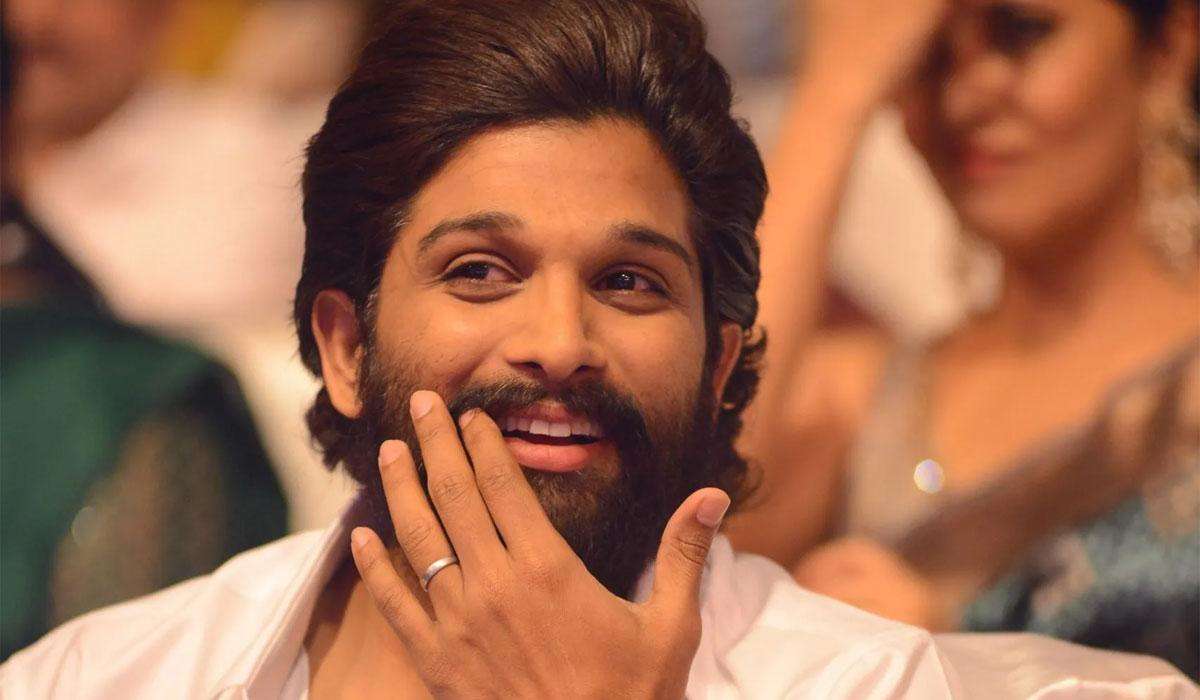1658140343 family tension for allu arjun