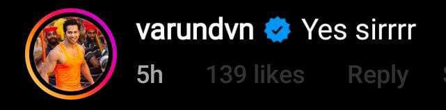 1658144211 whatsapp image 2022 07 18 at 5.04.36 pm
