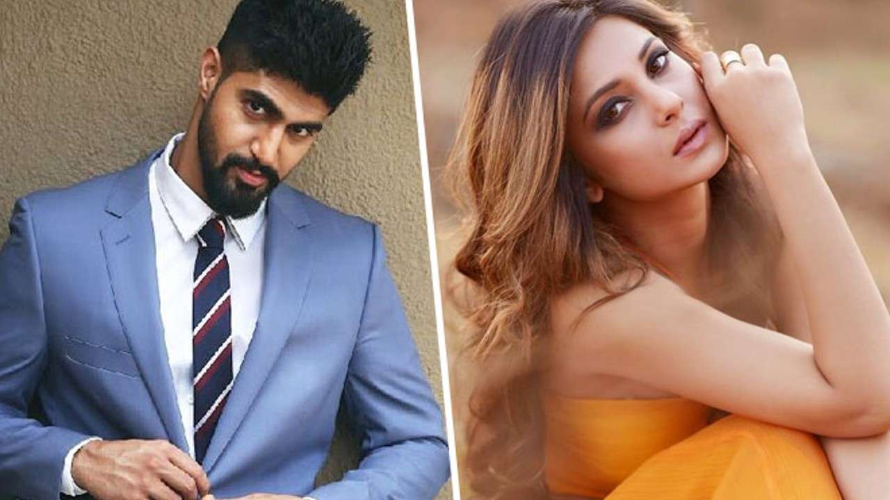 1658218437 jennifer winget tarun vijwani