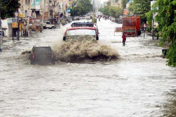 1658314942 barish