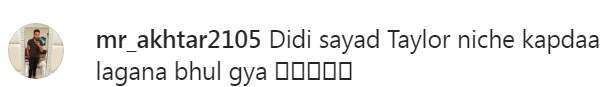 1658399496 screenshot 10