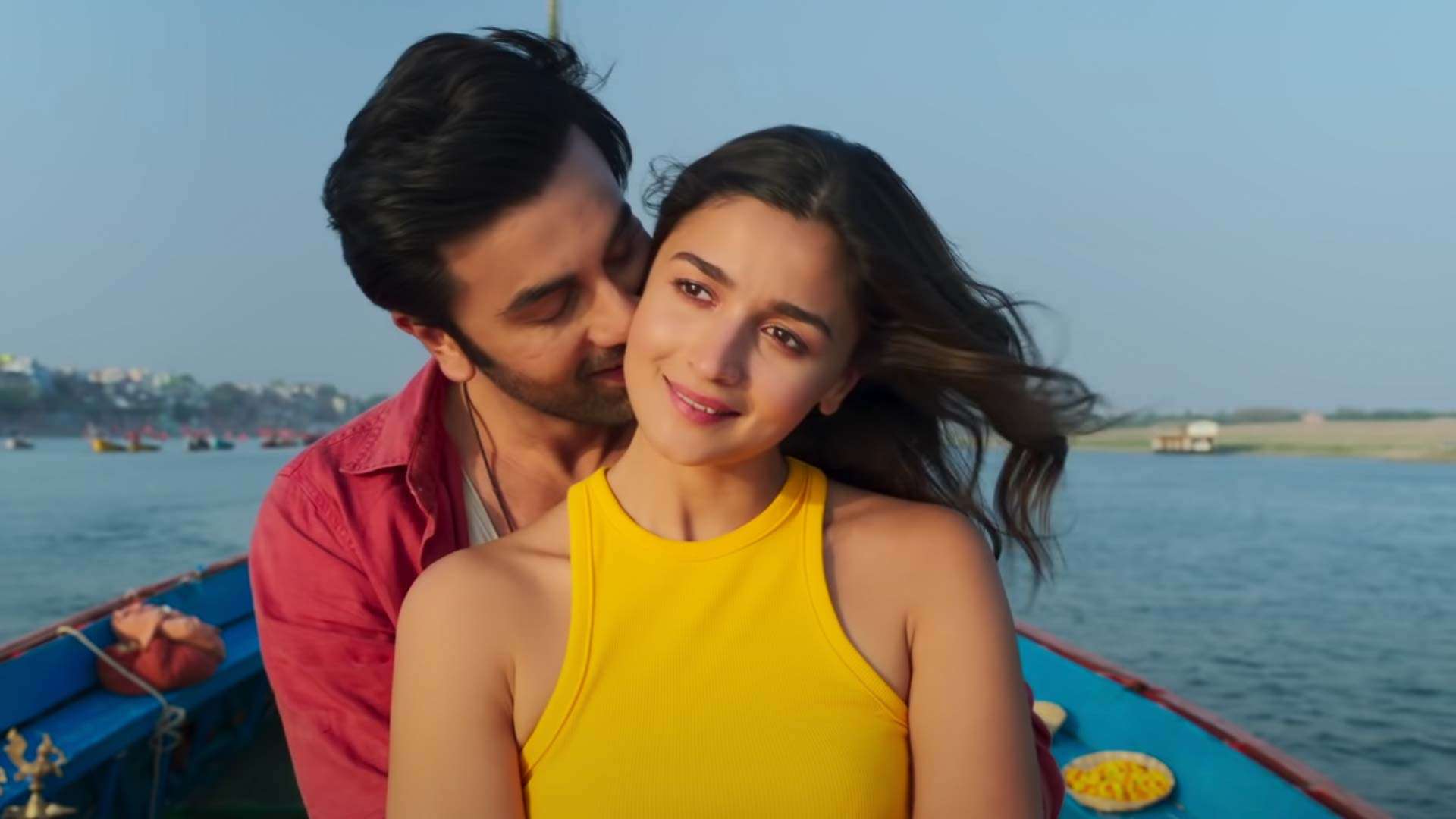 1658402017 ranbir kapoor and alia bhatt