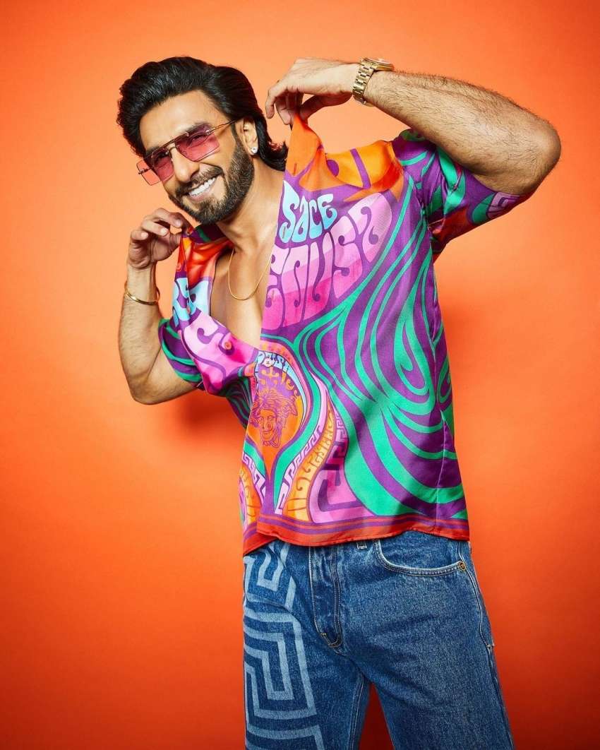1658467784 ranveer singh 1651726445100