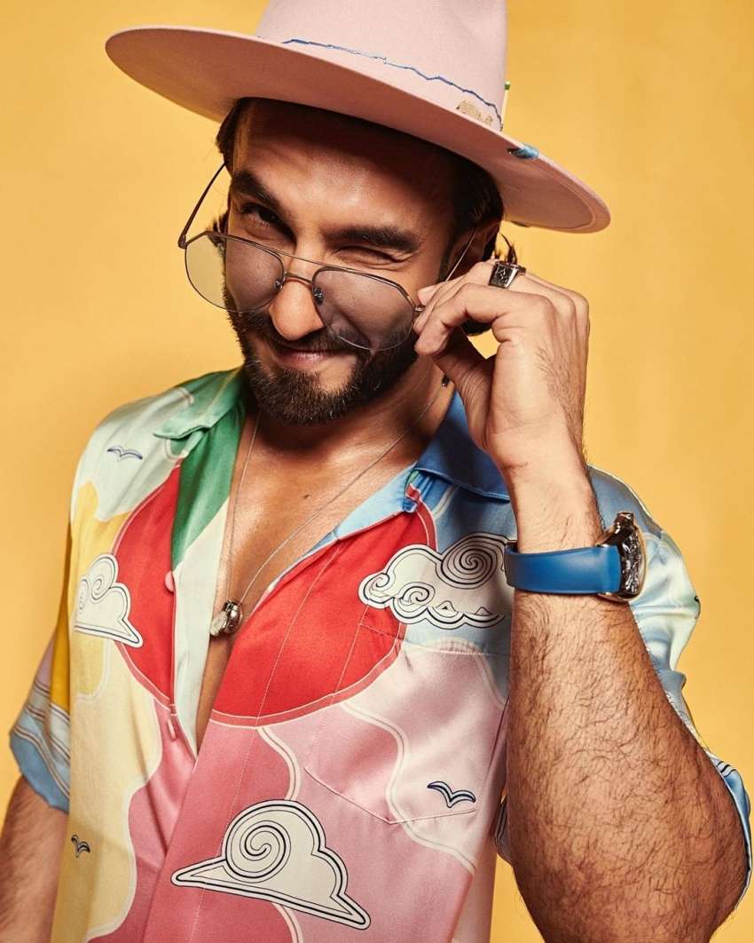 1658467794 ranveer singh 1651726445120