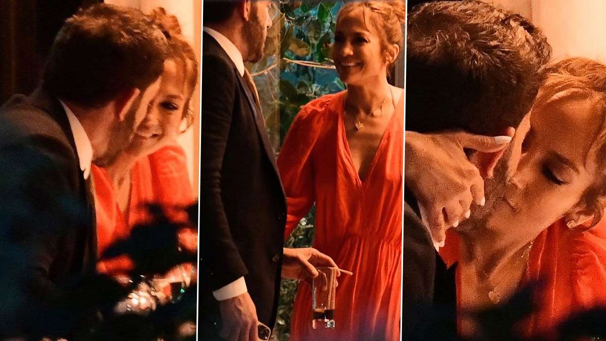 1658567302 jennifer lopez and ben affleck honeymoon paris