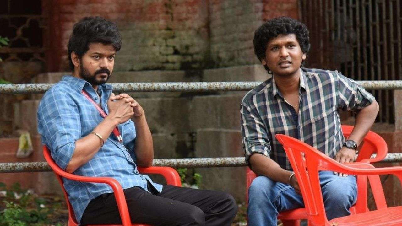 1658658624 1938406 vijay film