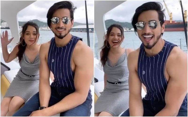 1658831811 faisal and jannat 2020 7 23 8 36 26 thumbnail