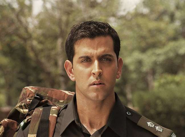 1658832058 15 01 2018 11hrithik1