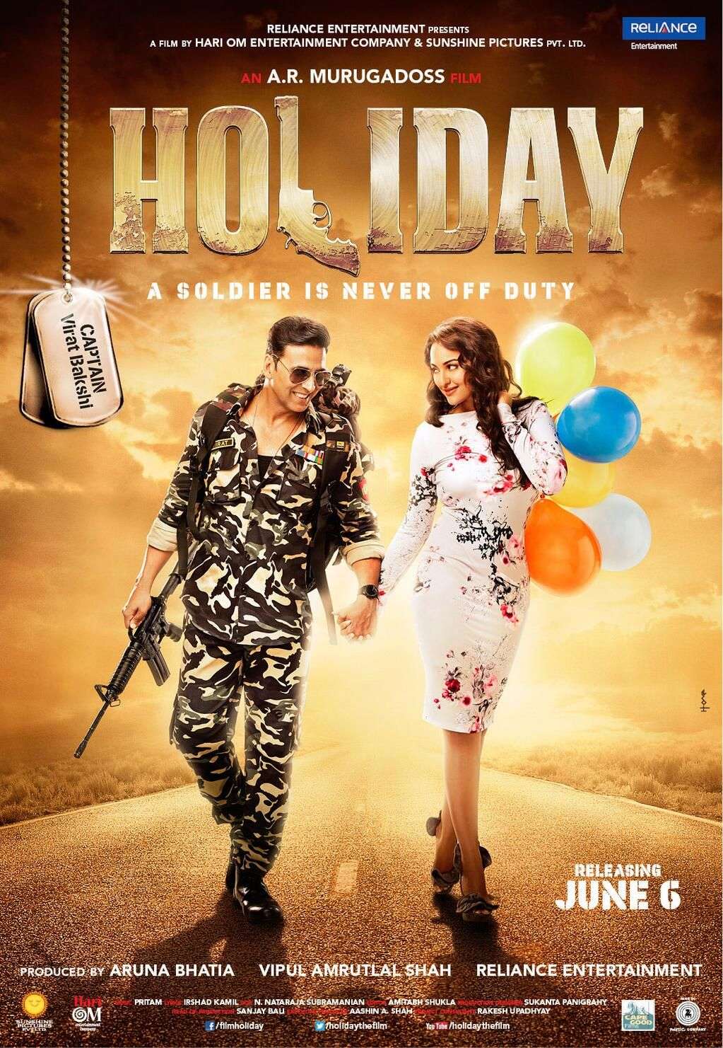 1658832069 holiday