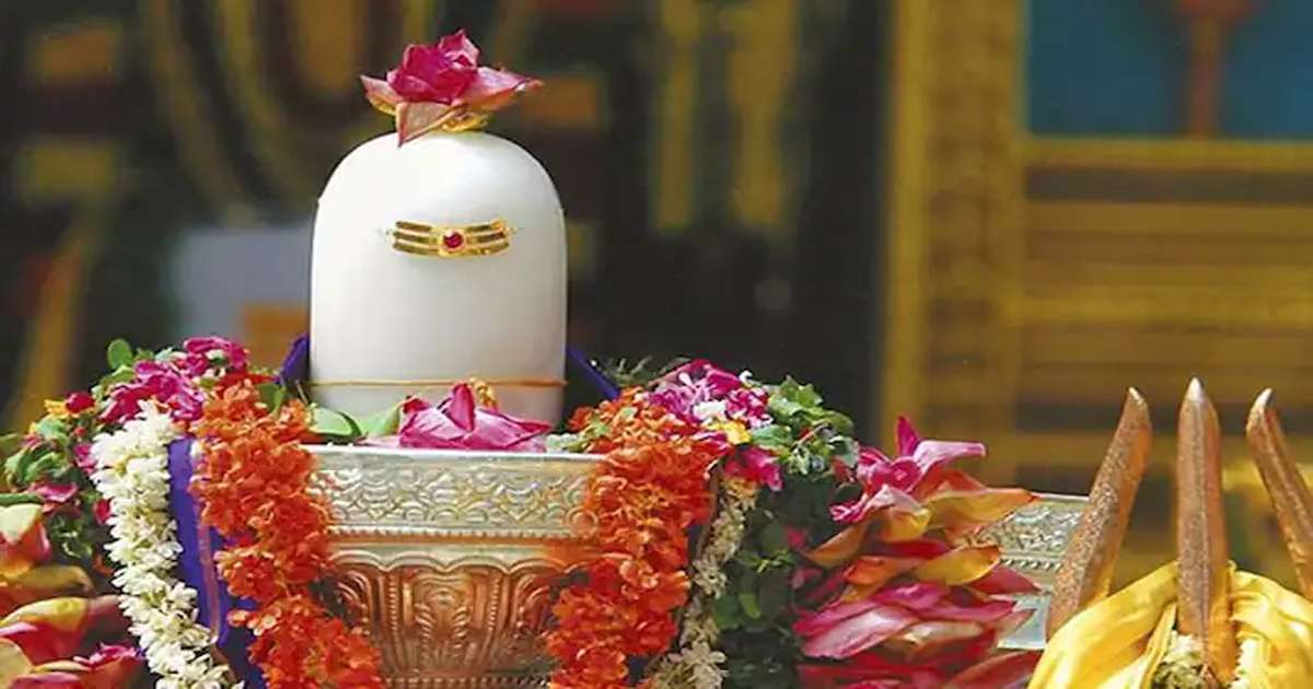 1658901981 sawan1