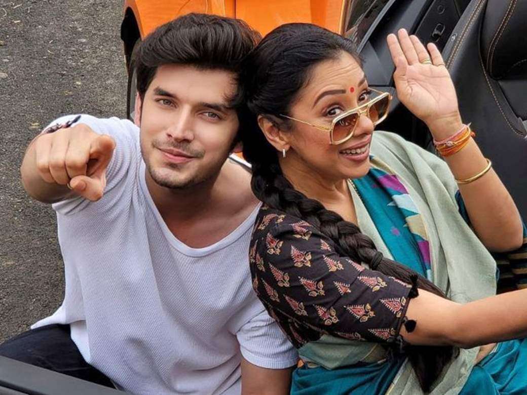 1658906249 5290 anupamaa paras kalnawat reveals how the absence of rupali sudhanshu and aashish is felt on sets
