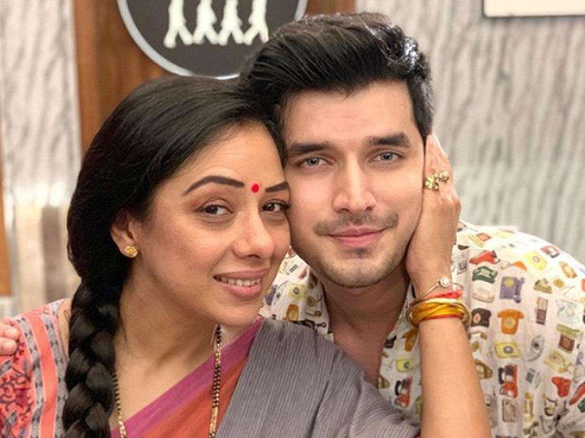 1658906280 paras kalnawat talks about anupamaa co star rupali ganguly