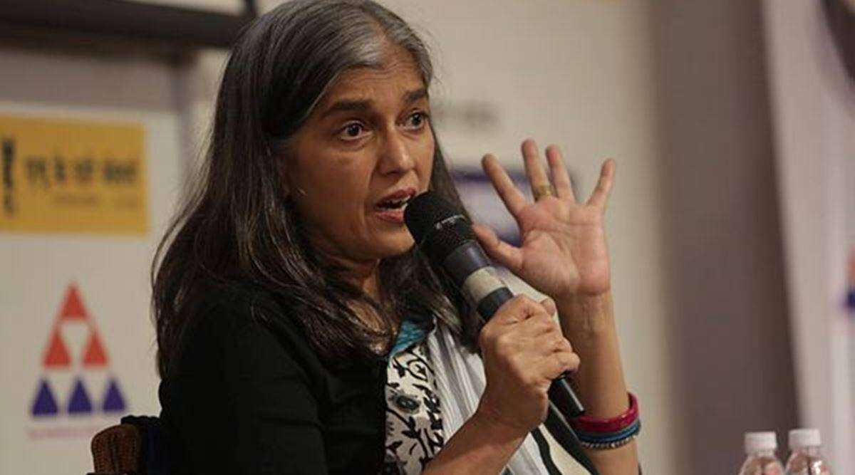 1658916438 ratna pathak shah 1200