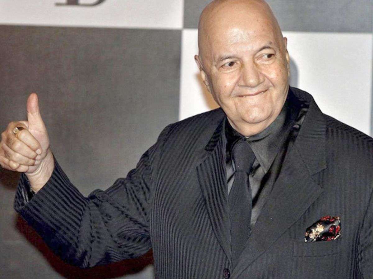 1658991660 0521 prem chopra
