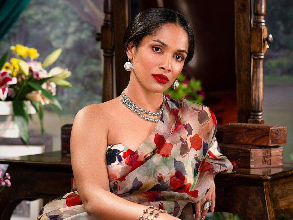 1658998840 masaba gupta cover 0