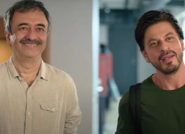 1659004517 shah rukh khan and taapsee pannus film with director rajkumar hirani titled dunki to release on december 22 2023