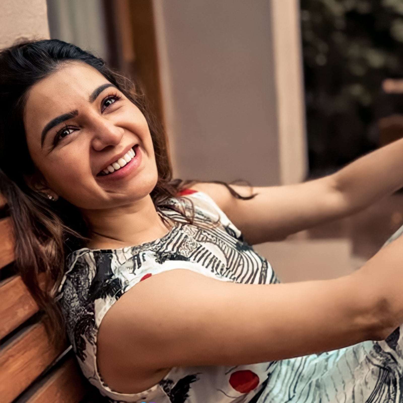 1659072981 samantha ruth prabhu 5 1
