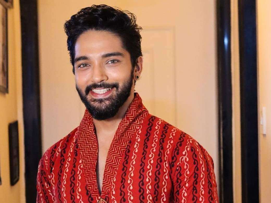 1659087293 0215 harsh rajput on returning with nazar this is one of the most life changing characters that i have pl