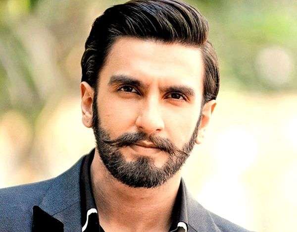 1659159024 ranveer singh