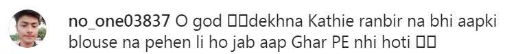1659163969 screenshot 6