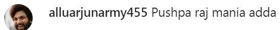1659166162 screenshot 1