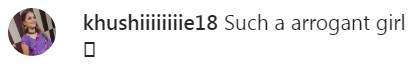 1659178227 screenshot 6